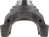 Picture of Spicer Differential End Yoke - 6-4-7141-1
