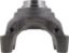 Picture of Spicer Differential End Yoke - 6-4-7141-1