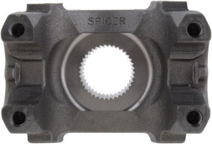 Picture of Spicer Differential End Yoke - 6-4-7141-1