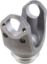 Picture of Spicer Differential End Yoke - 6-4-7171X