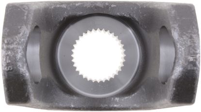 Picture of Spicer Differential End Yoke - 6-4-7171X