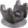 Picture of Spicer Differential End Yoke - 6-4-7181-1X