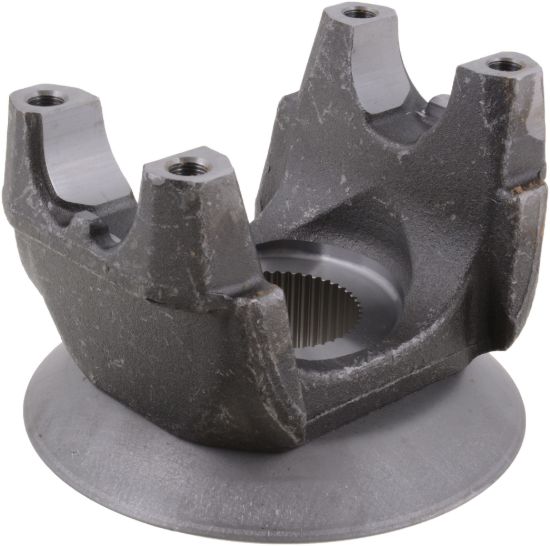 Picture of Spicer Differential End Yoke - 6-4-7181-1X