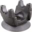 Picture of Spicer Differential End Yoke - 6-4-7181-1X