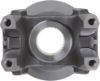Picture of Spicer Differential End Yoke - 6-4-7181-1X