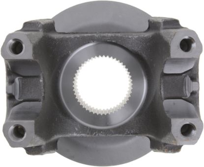 Picture of Spicer Differential End Yoke - 6-4-7181-1X