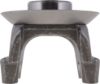 Picture of Spicer Differential End Yoke - 6-4-7181-1X