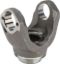 Picture of Spicer Differential End Yoke - 6-4-7191X