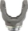 Picture of Spicer Differential End Yoke - 6-4-7191X