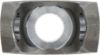 Picture of Spicer Differential End Yoke - 6-4-7191X