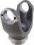 Picture of Spicer Power Take Off (PTO) End Yoke - 6-4-7231X