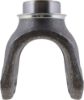 Picture of Spicer Power Take Off (PTO) End Yoke - 6-4-7231X