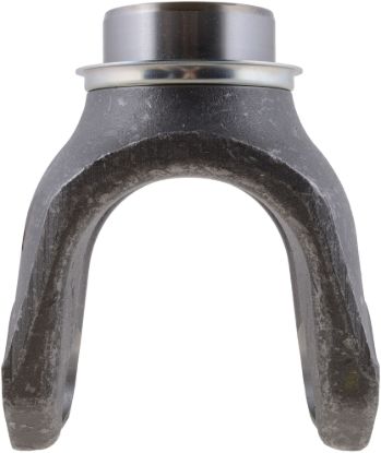 Picture of Spicer Power Take Off (PTO) End Yoke - 6-4-7231X