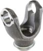 Picture of Spicer Power Take Off (PTO) End Yoke - 6-4-7241X