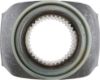 Picture of Spicer Power Take Off (PTO) End Yoke - 6-4-7241X