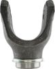 Picture of Spicer Power Take Off (PTO) End Yoke - 6-4-7241X