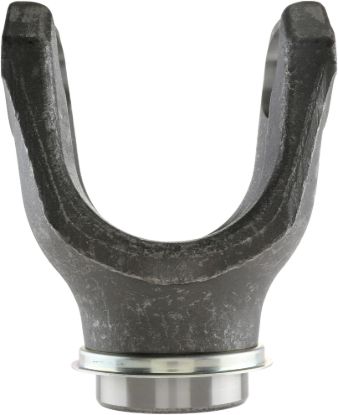 Picture of Spicer Power Take Off (PTO) End Yoke - 6-4-7241X