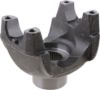 Picture of Spicer Drive Shaft End Yoke - 6-4-7301-1