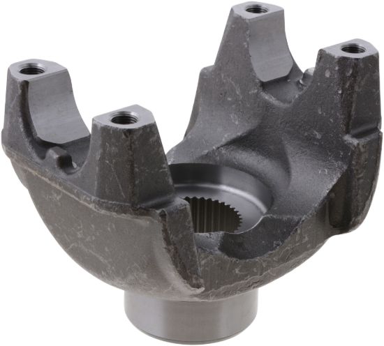 Picture of Spicer Drive Shaft End Yoke - 6-4-7301-1