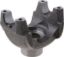Picture of Spicer Drive Shaft End Yoke - 6-4-7301-1