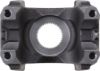 Picture of Spicer Drive Shaft End Yoke - 6-4-7301-1