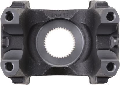 Picture of Spicer Drive Shaft End Yoke - 6-4-7301-1
