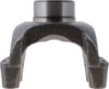 Picture of Spicer Drive Shaft End Yoke - 6-4-7301-1