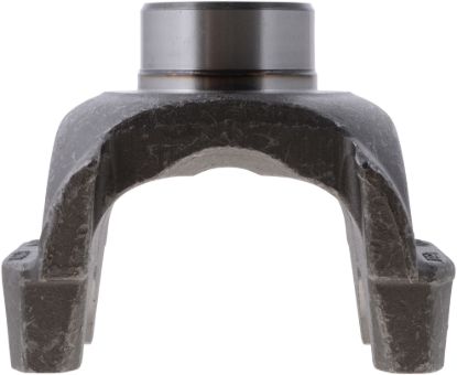Picture of Spicer Drive Shaft End Yoke - 6-4-7301-1