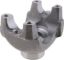 Picture of Spicer Differential End Yoke - 6-4-7311-1