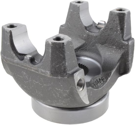 Picture of Spicer Differential End Yoke - 6-4-7321-1X