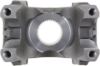 Picture of Spicer Differential End Yoke - 6-4-7321-1X