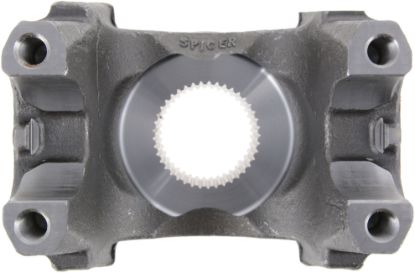 Picture of Spicer Differential End Yoke - 6-4-7321-1X