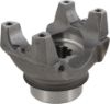 Picture of Spicer Drive Shaft End Yoke - 6-4-7381-1X