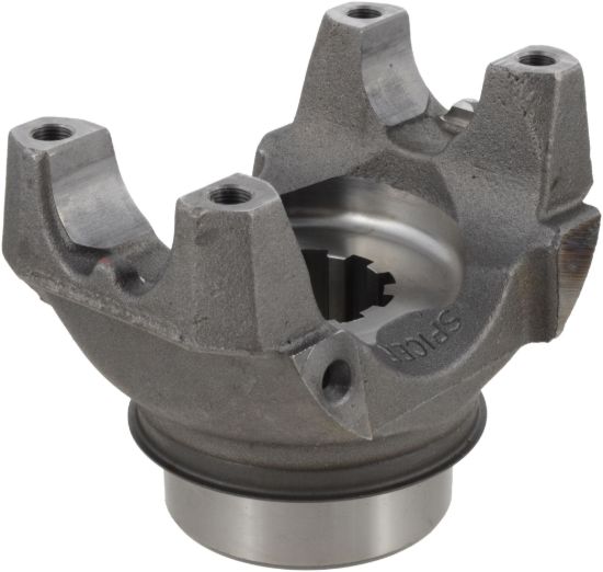 Picture of Spicer Drive Shaft End Yoke - 6-4-7381-1X