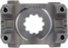 Picture of Spicer Drive Shaft End Yoke - 6-4-7381-1X