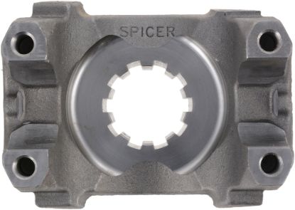 Picture of Spicer Drive Shaft End Yoke - 6-4-7381-1X