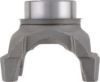 Picture of Spicer Drive Shaft End Yoke - 6-4-7381-1X