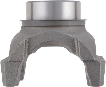Picture of Spicer Drive Shaft End Yoke - 6-4-7381-1X