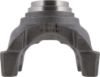 Picture of Spicer Differential End Yoke - 6-4-7481-1