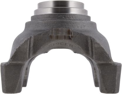 Picture of Spicer Differential End Yoke - 6-4-7481-1