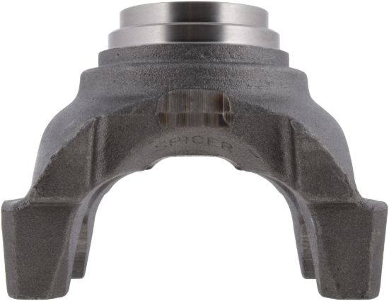 Picture of Spicer Differential End Yoke - 6-4-7481-1