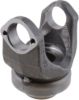 Picture of Spicer Differential End Yoke - 6-4-7531X