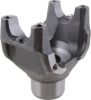 Picture of Spicer Differential End Yoke - 6-4-7541-1