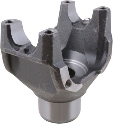 Picture of Spicer Differential End Yoke - 6-4-7541-1