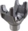 Picture of Spicer Differential End Yoke - 6-4-7541-1