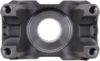 Picture of Spicer Differential End Yoke - 6-4-7541-1
