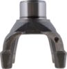 Picture of Spicer Differential End Yoke - 6-4-7541-1