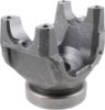 Picture of Spicer Differential End Yoke - 6-4-7561-1X