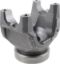 Picture of Spicer Differential End Yoke - 6-4-7561-1X
