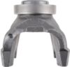 Picture of Spicer Differential End Yoke - 6-4-7561-1X